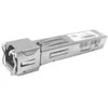 Cisco 1000BASE-T SFP **New Retail**