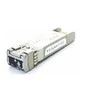 Šakotuvas Cisco SFP-10G-ER SFP modulis