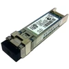 Cisco 10GBASE-LR SFP MODULE **New Retail**