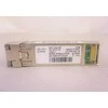 Cisco 10GBASE-SR SFP MODULE **New Retail**