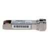 Cisco 10GBASE-SR SFP MODULE **New Retail**