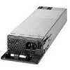 Cisco 715W AC 80+ PLATINUM CONFIG 1 - POWER SUPPLY SPARE