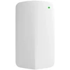 Cisco Meraki Mt10 Indoor Temperature & Humidity Sensor