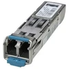 Cisco Network Transceiver Module Fiber Optic 1000 Mbit/S Sfp