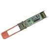Cisco P Module For 25-Gigabit Ethernet Deployments, Sfp28
