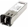 Cisco Sfp-10G-Lr-S, Refurbished Network Transceiver Module