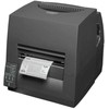 Spausdintuvas Citizen CL-S631II