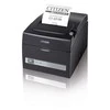 Citizen CT-S310-II Spausdintuvas ETHERNET - ETHERNET + USB