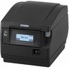 Citizen CT-S851III Thermal Spausdintuvas,