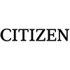 Citizen CT-S600/S800 USB INTERFACE CAR - TZ66803-0