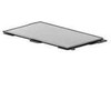CLICKPAD BD 13 M36399-001, Touchpad, HP