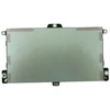 CLICKPAD BD 13 M36399-001, Touchpad, HP