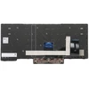 CMFL-CS20, BK-BL, LTN, SWE/FIN 5N20V43925, Klaviatūra, Lenovo