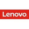 Klaviatūra Lenovo CMFL-CS20,BK-BL,LTN,UKE