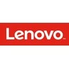 Lenovo CMFL- CS20, BK- BL, PMX, GER