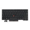 Klaviatūra Lenovo 5N20V44036
