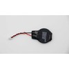 Lenovo CMOS battery for Lenovo