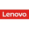 Lenovo CMOS baterija