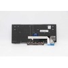 CMSK-CS20,BK-BL,PMX,SWS 5N20V43350, Klaviatūra, Lenovo