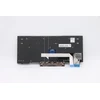 CMSK-CS20,BK-NBL,PMX,NOR 5N20V43309, Klaviatūra, Lenovo