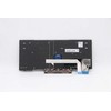 Lenovo Lenovo 5N20V43310 dalys zamienne do notatników Klaviatūra
