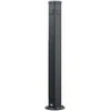 Stulpelis - stulpas Charge Amps Halo &amp; Dawn