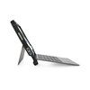 Komercinės klasės dėklas RG1220C, buferis, Dell,