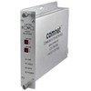 Rejestrator Comnet 1 Ch Digital Video Receiver/