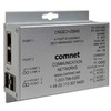 Comnet Intelligent Self Managed Ring