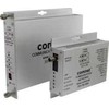 Comnet RS232, RS422 &amp; RS485