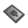 Compulocks turėtojas Maclocks 100mm VESA Magnetix Mount - Juodas