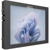 Laikiklis Compulocks Apex Surface Pro 13" 8-9 Gen Secured
