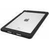 Compulocks - „Maclocks“ iPad 10.2 colio / iPad Air 10,5 colio apsauginis dėklas su guminiu kraštu