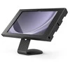 „Compulocks Galaxy Tab A9 Apex“ dėklas