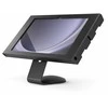 Planšetė Compulocks GALAXY TAB A9+ 11IN COUNTER