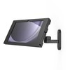 Dėklas na tablet Compulocks GALAXY TAB A9+ APEX ENCLOSURE