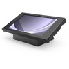 Dėklas na tablet Compulocks Compulocks 341B11GAPX9B obudowa do tabletu 27,9 cm (11'')