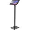 Stojak Compulocks Galaxy Tab S9/S10 Ultra