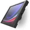 Compulocks Galaxy Tab S9/S10 Ultra Apex Enclosure Bow Tilting Wall
