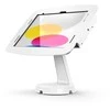 Compulocks iPad 10th-11th (A16) Gen Space Enclosure Mast Counter