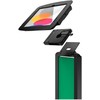 Dėklas tabletės Compulocks iPad 10th-11th (A16) Gen