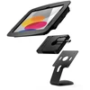Laikiklis Planšetė Compulocks IPad 10th-11th (A16) Gen (111B209IPDSBH01)