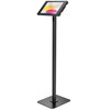 Compulocks laikiklis IPAD 10TH-11TH (A16) GEN SWELL