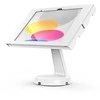 Compulocks iPad 10th-11th (A16) Gen Swell Enclosure Mast Counter