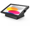Planšetė Compulocks IPAD 10.9IN 10TH GEN SWELL ENCL