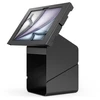 Compulocks iPad Air M2 &amp; M3 11", Apex Enclosure Planšetė Spausdintuvas