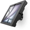 Compulocks iPad Air M2 & M3 11" Apex Enclosure Tilting Wall Mount