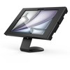 Laikiklis Compulocks IPAD AIR M2 AND M3 11IN APEX