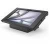 Dėklas na tablet Compulocks 341B11APXB dėklas planšetei 27,9 cm (11'') juoda