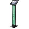 Dėklas na tablet Compulocks iPad Air M2 & M3 13'', Apex